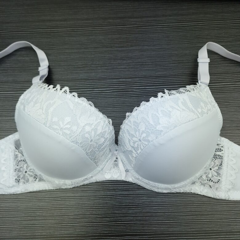 Krūšturis TEY 5081B